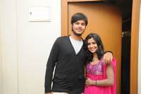 Oka Hindhu Oka Muslim Trailer Launch